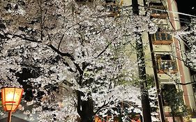 四条ホテル
